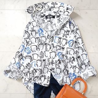 COMME des GARCONS - コムデギャルソン 80S ウール ヴィンテージ COMME des GARCONS - コムデギャルソン 80S ウール ヴィンテージ