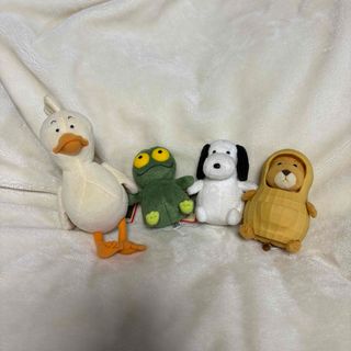 ポケモン デリバード クリスマス ピチュー TOMY ぬいぐるみ ポケモン デリバード クリスマス ピチュー TOMY ぬいぐるみ
