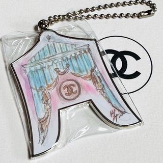CHANEL(チャーム)のフリマアイテム一覧 CHANEL(チャーム)のフリマアイテム一覧