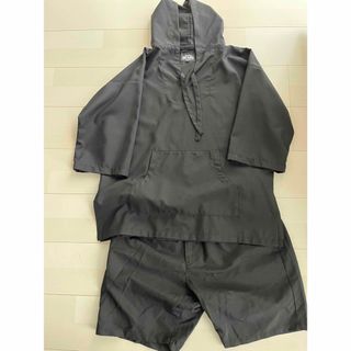 BEAMS - BEAMS × Champion × POPEYE スウェットパーカーの通販 BEAMS - BEAMS × Champion × POPEYE スウェットパーカーの通販