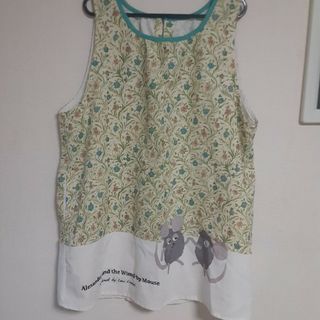 学研 - わたしのワンピース エプロンの通販 by あおい's shop 学研 - わたしのワンピース エプロンの通販 by あおい's shop