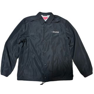 Supreme(ナイロンジャケット)のフリマアイテム一覧 Supreme(ナイロンジャケット)のフリマアイテム一覧