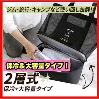 ピオヌンナル ガーデン アイボリー 新品未使用の通販 by 菜の花 ピオヌンナル ガーデン アイボリー 新品未使用の通販 by 菜の花