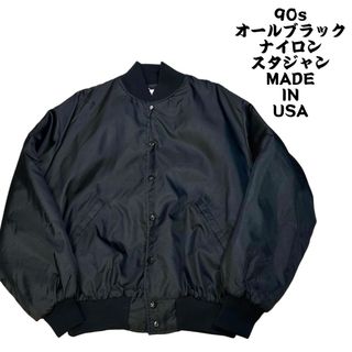 激レア! 希少 bitch skateboards ロゴ ナイロン ジャケットの 激レア! 希少 bitch skateboards ロゴ ナイロン ジャケットの
