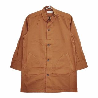 uniform experiment - 【新品】 uniform experiment uniform experiment - 【新品】 uniform experiment