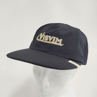 VISVIM(キャップ)のフリマアイテム一覧 VISVIM(キャップ)のフリマアイテム一覧