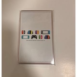 WALLHACK faith yume ガラスマウスパッドの通販 by やっちゃん's WALLHACK faith yume ガラスマウスパッドの通販 by やっちゃん's