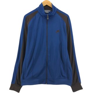 VANSON - VANSON / ヴァンソン バンソン | 1990s | 80s - 90s VANSON - VANSON / ヴァンソン バンソン | 1990s | 80s - 90s