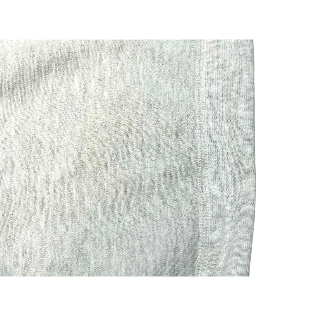 Champion - 美品 90s チャンピオン リバースウィーブ 目無し Champion - 美品 90s チャンピオン リバースウィーブ 目無し