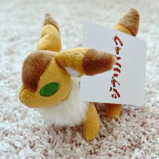 ジブリ - もののけ姫 こだま 木霊 貯金箱の通販 by hiko's shop ジブリ - もののけ姫 こだま 木霊 貯金箱の通販 by hiko's shop