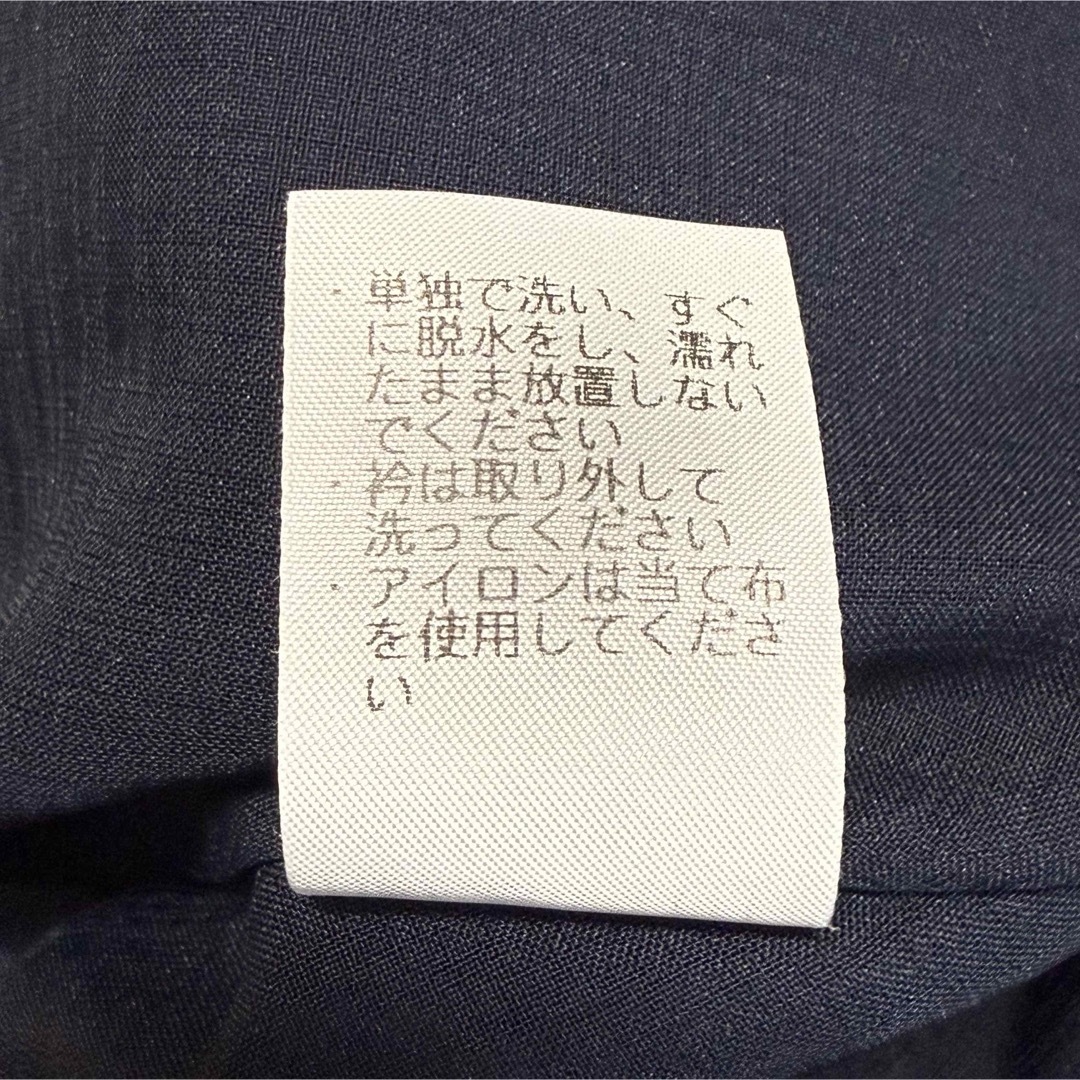 familiar - ファミリア 女の子 結婚式 発表会 フォーマル familiar - ファミリア 女の子 結婚式 発表会 フォーマル