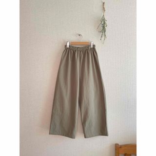 Theory - Light Saxony 2 Tailored Trouser J の通販 by Theory - Light Saxony 2 Tailored Trouser J の通販 by