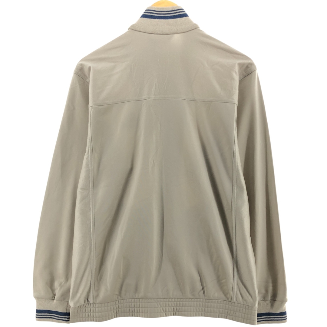 adidas - 古着 90年代 アディダス adidas ジャージ トラック adidas - 古着 90年代 アディダス adidas ジャージ トラック