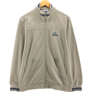 adidas - 古着 90年代 アディダス adidas ジャージ トラック adidas - 古着 90年代 アディダス adidas ジャージ トラック
