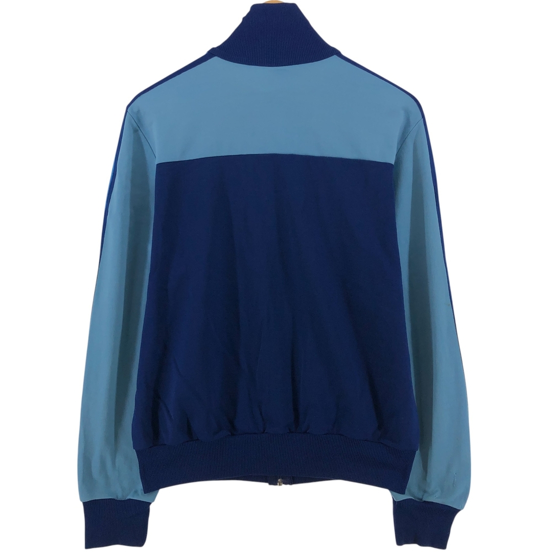 adidas - 古着 80~90年代 アディダス adidas ジャージ トラック adidas - 古着 80~90年代 アディダス adidas ジャージ トラック