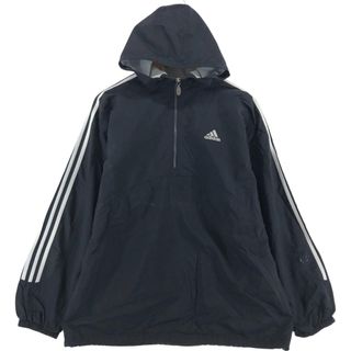 adidas(ナイロンジャケット)のフリマアイテム一覧 adidas(ナイロンジャケット)のフリマアイテム一覧
