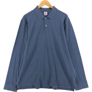 Brooks Brothers(ポロシャツ)のフリマアイテム一覧 Brooks Brothers(ポロシャツ)のフリマアイテム一覧