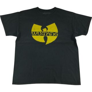 集英社 - キン肉マン Tシャツ ブロッケンJr. プロレス 集英社 - キン肉マン Tシャツ ブロッケンJr. プロレス