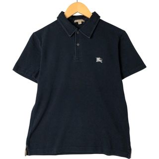 BURBERRY(ポロシャツ)のフリマアイテム一覧 BURBERRY(ポロシャツ)のフリマアイテム一覧