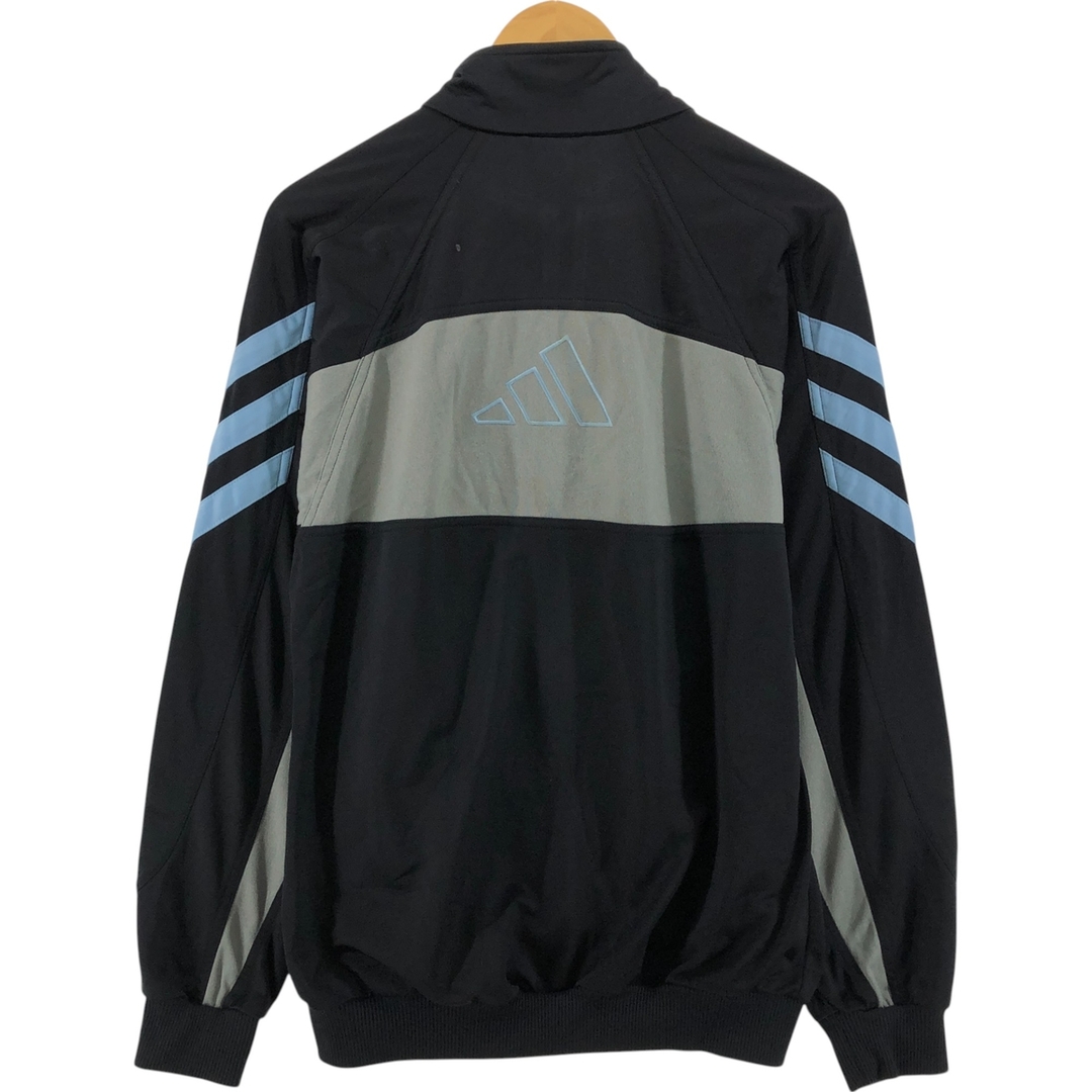 adidas - 古着 90~00年代 アディダス adidas バックロゴ adidas - 古着 90~00年代 アディダス adidas バックロゴ