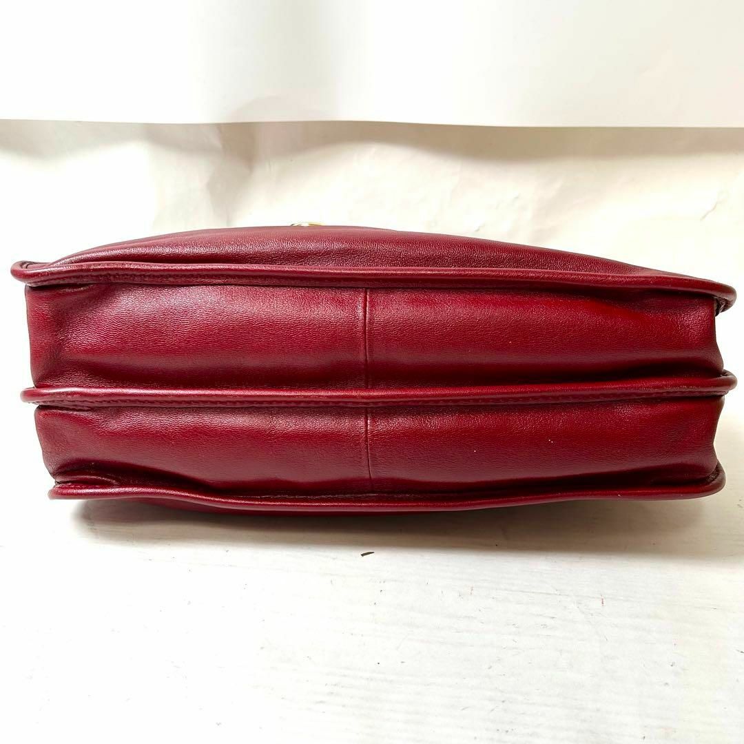 GUCCI - グッチ ホースビット 2way チェーン トート ショルダー GUCCI - グッチ ホースビット 2way チェーン トート ショルダー