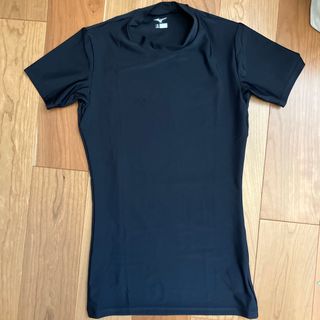 ポルテ 野球 ユニフォーム一式 150の通販 by ももいちご's shop ポルテ 野球 ユニフォーム一式 150の通販 by ももいちご's shop