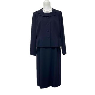YUKI TORII INTERNATIONAL(スーツ)のフリマアイテム一覧 YUKI TORII INTERNATIONAL(スーツ)のフリマアイテム一覧