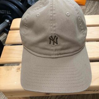 NEW ERA - Kith Osaka 限定 Newera 阪神タイガース キャップ Cap NEW ERA - Kith Osaka 限定 Newera 阪神タイガース キャップ Cap
