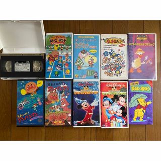 ボトスファミリー アニメ DVD 全6巻セットの通販 by グレー's ボトスファミリー アニメ DVD 全6巻セットの通販 by グレー's
