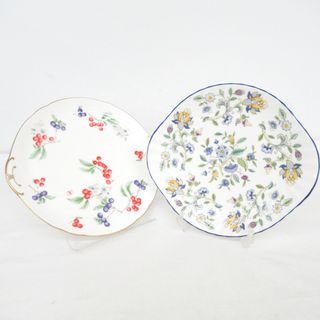MINTON(食器)のフリマアイテム一覧 MINTON(食器)のフリマアイテム一覧
