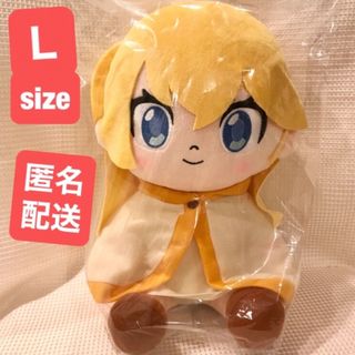 ドラえもん(おもちゃ/ぬいぐるみ)のフリマアイテム一覧 ドラえもん(おもちゃ/ぬいぐるみ)のフリマアイテム一覧