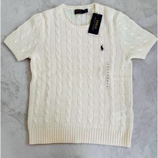 POLO RALPH LAUREN - 【新品】POLO ラルフローレン ポロ ベア POLO RALPH LAUREN - 【新品】POLO ラルフローレン ポロ ベア