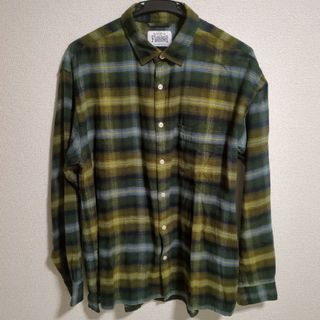 SAINT LAURENT - 岩田剛典さん、登坂広臣さん着用 サンローラン SAINT LAURENT - 岩田剛典さん、登坂広臣さん着用 サンローラン
