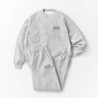 1LDK SELECT(スウェット)のフリマアイテム一覧 1LDK SELECT(スウェット)のフリマアイテム一覧