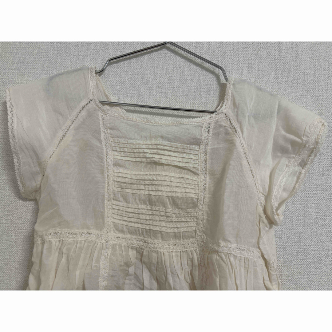 Bonpoint - 【美品】Bonpoint ボンポワン ワンピース2枚セット Bonpoint - 【美品】Bonpoint ボンポワン ワンピース2枚セット