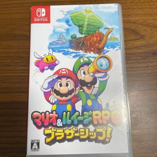 ファミリーコンピュータ - ディスクシステム ソフト9枚セットの ファミリーコンピュータ - ディスクシステム ソフト9枚セットの
