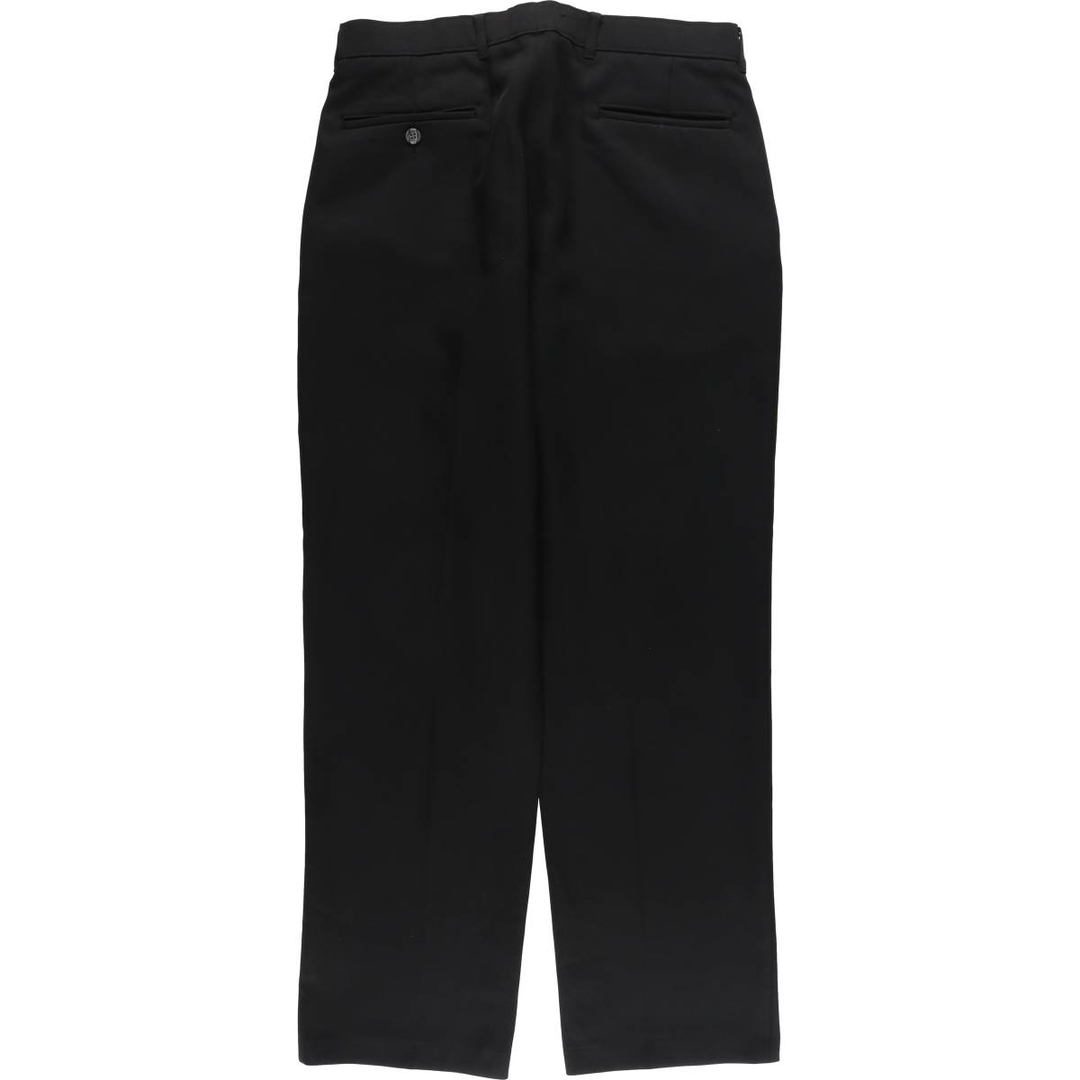 Levi's - 古着 90年代 リーバイス Levi's ACTION SLACKS Levi's - 古着 90年代 リーバイス Levi's ACTION SLACKS
