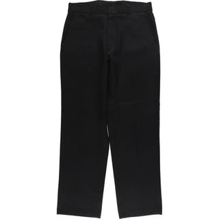 Levi's(スラックス ・ ブラック/黒色系)のフリマアイテム一覧 Levi's(スラックス ・ ブラック/黒色系)のフリマアイテム一覧