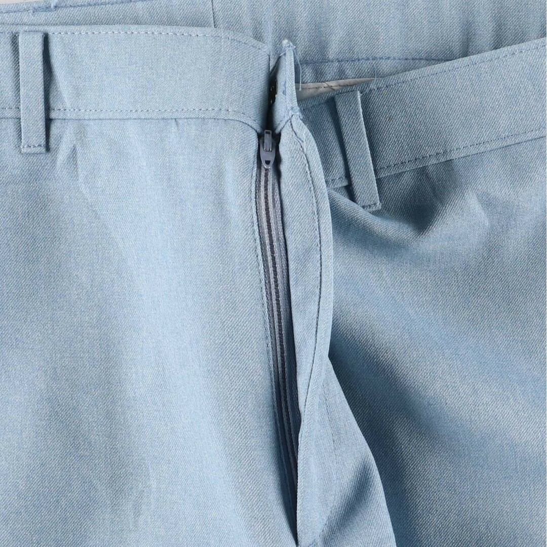 Levi's - 古着 80年代 リーバイス Levi's ACTION SLACKS STA Levi's - 古着 80年代 リーバイス Levi's ACTION SLACKS STA