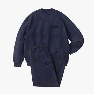 1LDK SELECT(スウェット)のフリマアイテム一覧 1LDK SELECT(スウェット)のフリマアイテム一覧