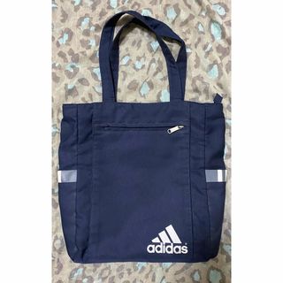adidas - レア!未使用 80'sデサント製 CLUB adidas スポーツ adidas - レア!未使用 80'sデサント製 CLUB adidas スポーツ