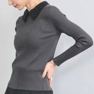 UNITED ARROWS - モンキーストラップ☆ユナイテッドアローズの UNITED ARROWS - モンキーストラップ☆ユナイテッドアローズの