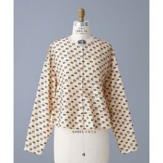 BLAMINK - 美品 BLAMINK ブラミンク ノースリーブ ストラップ BLAMINK - 美品 BLAMINK ブラミンク ノースリーブ ストラップ