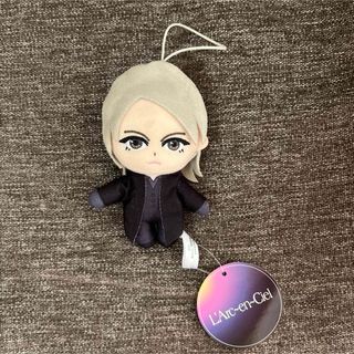 L'Arc~en~Cielのフリマアイテム一覧 L'Arc~en~Cielのフリマアイテム一覧