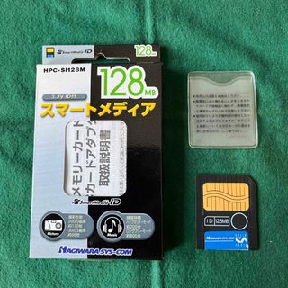 LEICA - 送料無料 新品 Leica ライカ ロゴマーク 赤 レッド M240