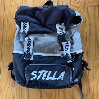 Stella McCartney(リュック/バックパック)のフリマアイテム一覧 Stella McCartney(リュック/バックパック)のフリマアイテム一覧