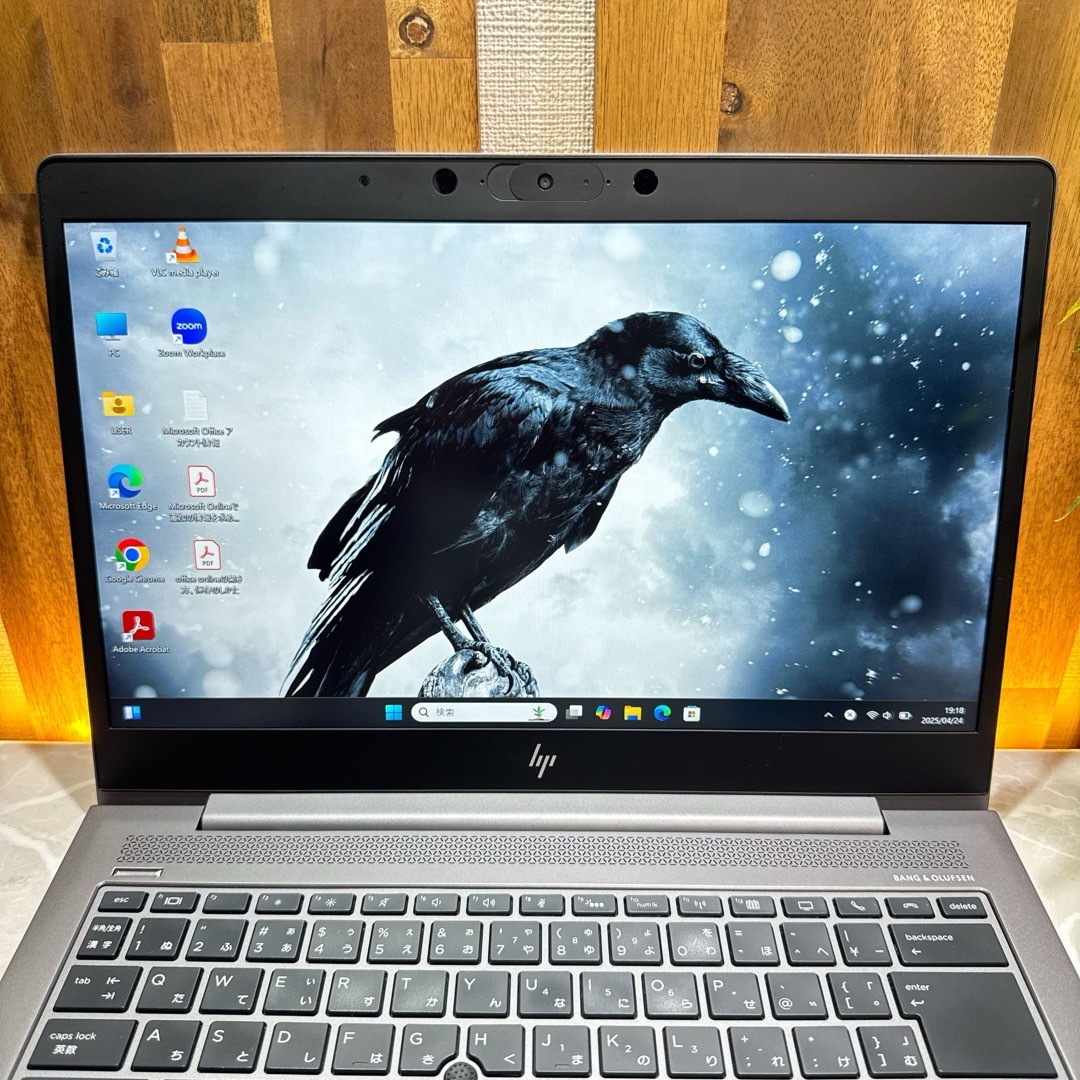 hp - 極美品・高性能‼️HP ZBook☘️i7☘️16GB☘️ノート hp - 極美品・高性能‼️HP ZBook☘️i7☘️16GB☘️ノート