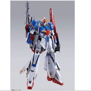 BANDAI - 超音速攻撃ヘリ エアーウルフ キャラウィール2台セット BANDAI - 超音速攻撃ヘリ エアーウルフ キャラウィール2台セット