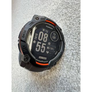 GARMINの中古フリマアイテム一覧 GARMINの中古フリマアイテム一覧