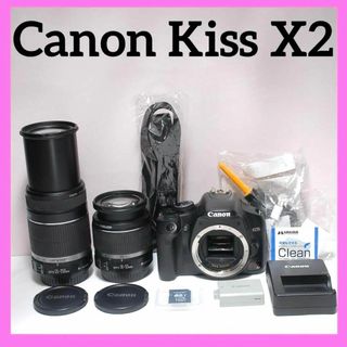 キヤノン EOS 70D ボディ 中古の通販 by バイセル ラクマ店 |ラクマ キヤノン EOS 70D ボディ 中古の通販 by バイセル ラクマ店 |ラクマ